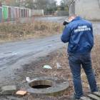 fot. nadesłane/KPP Kościerzyna