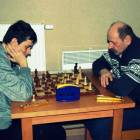 zdjęcie nr 9