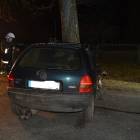 zdjęcie nr 8