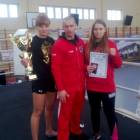 fot. nadesłane/GKS Champion