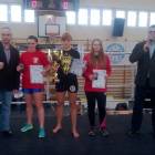 fot. nadesłane/GKS Champion