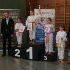 zdjęcie nr 11