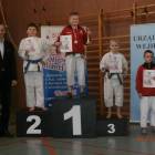 zdjęcie nr 13