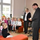 fot. nadesłane/UM Kościerzyna
