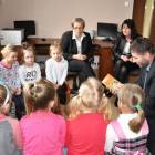 zdjęcie nr 8