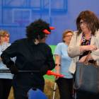 zdjęcie nr 15