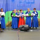 zdjęcie nr 20