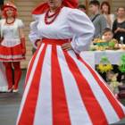 zdjęcie nr 39
