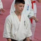 Fotka nr 2 z 19