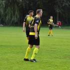 zdjęcie nr 143