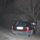fot. nadesłane/KPP Kościerzyna