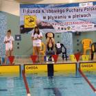 fot. nadesłane/Michał Zarach