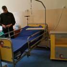 fot. nadesłane/Szpital Specjalistyczny w Kościerzynie