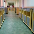 fot. nadesłane/Szpital Specjalistyczny w Kościerzynie