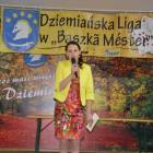 fot. internet/dziemiany.pl