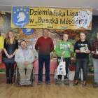 zdjęcie nr 16