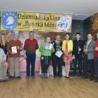 zdjęcie nr 17