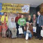 zdjęcie nr 20