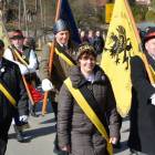 zdjęcie nr 35
