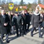 zdjęcie nr 42