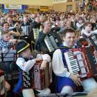 zdjęcie nr 97