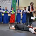 zdjęcie nr 20