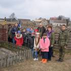zdjęcie nr 14