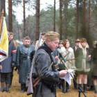 zdjęcie nr 25