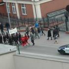 fot. nadesłane/KPP Kościerzyna