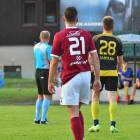 zdjęcie nr 29