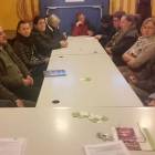 fot. nadesłane/Spółdzielnia Socjalna 