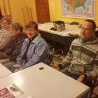 fot. nadesłane/Spółdzielnia Socjalna 