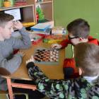 zdjęcie nr 39