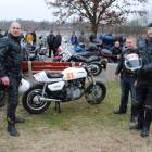 zdjęcie nr 31