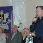 fot. nadesłane/KPP Kościerzyna