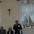 fot. nadesłane/KPP Kościerzyna