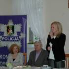 fot. nadesłane/KPP Kościerzyna