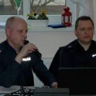 fot. nadesłane/KPP Kościerzyna