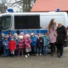 fot. nadesłane/KPP Kościerzyna