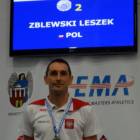 fot. nadesłane