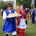 zdjęcie nr 52