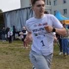 zdjęcie nr 19