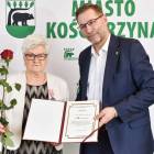 zdjęcie nr 15