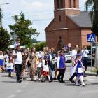 Fotka nr 1 z 127