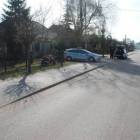 fot. nadesłane/KPP Kościerzyna