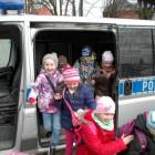 fot. nadesłane/KPP Kościerzyna