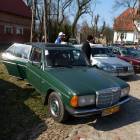 zdjęcie nr 9