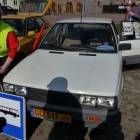 zdjęcie nr 20