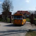zdjęcie nr 31