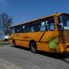 zdjęcie nr 33
